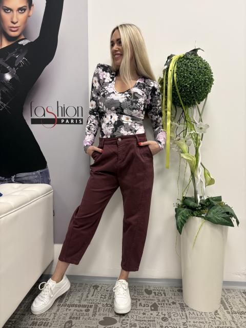 2026 Nov� zbo��.