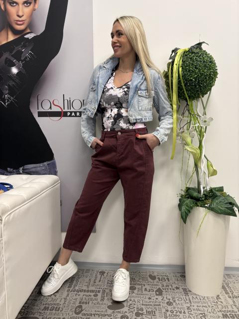 2026 Nov� zbo��.