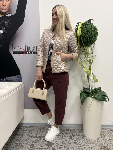 2026 Nov� zbo��.