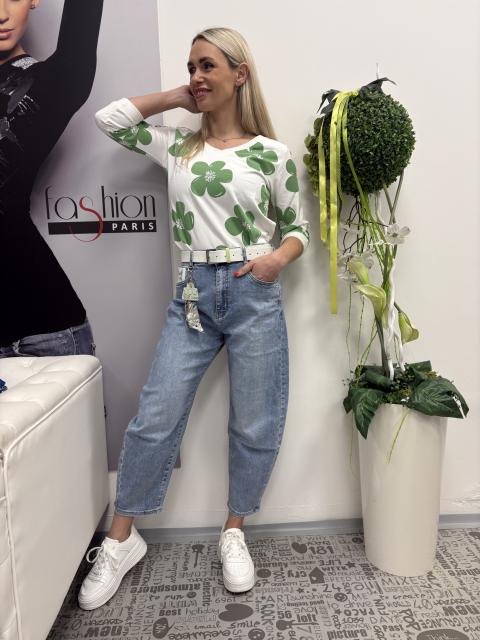 2026 Nov� zbo��.