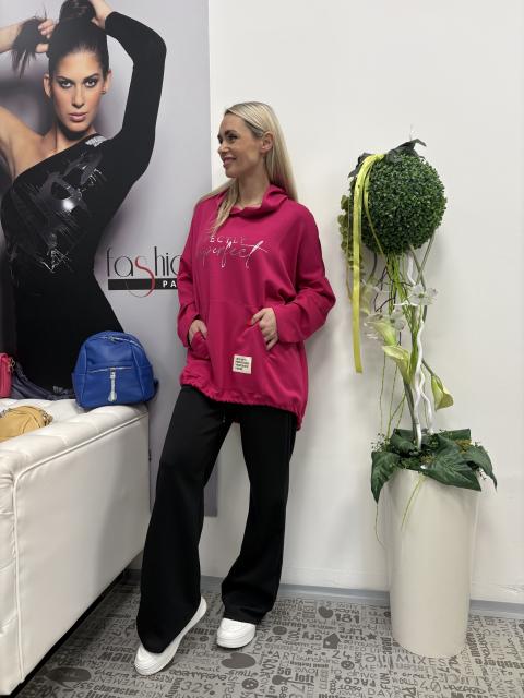 2026 Nov� zbo��.