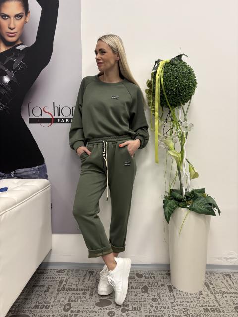 2026 Nov� zbo��.