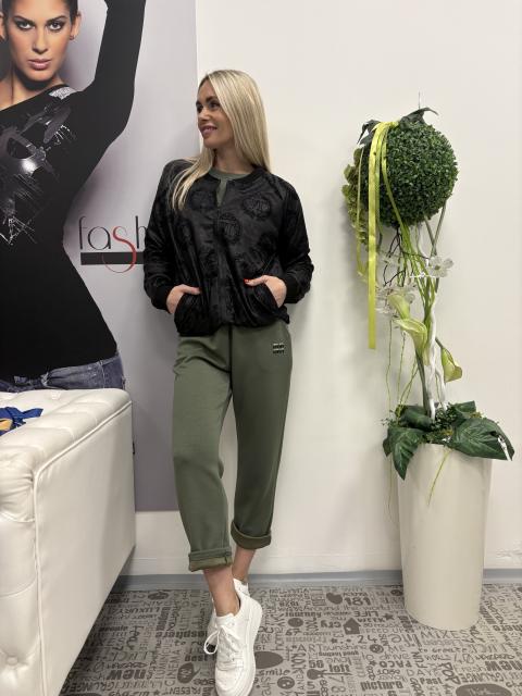 2026 Nov� zbo��.