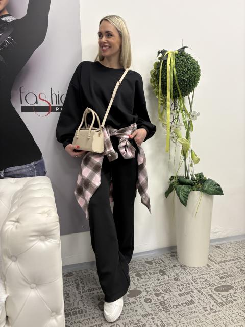 2026 Nov� zbo��.