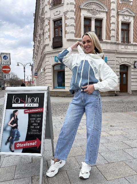 Dnes 23.3.2026 nov� zbo��.