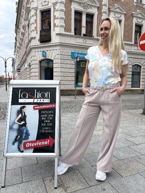 Dnes 23.3.2026 nov� zbo��.