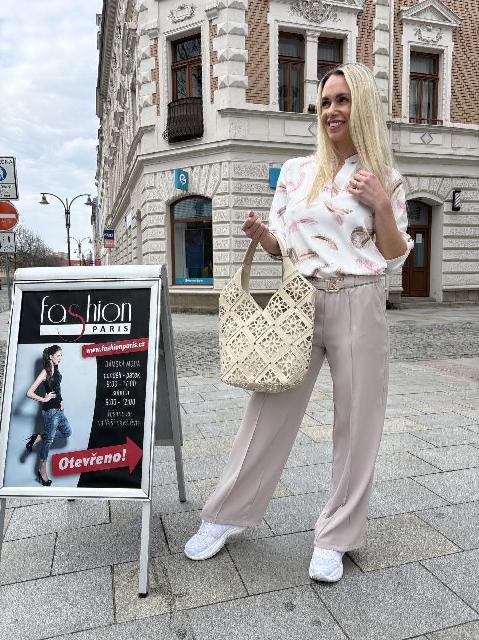 Dnes 23.3.2026 nov� zbo��.