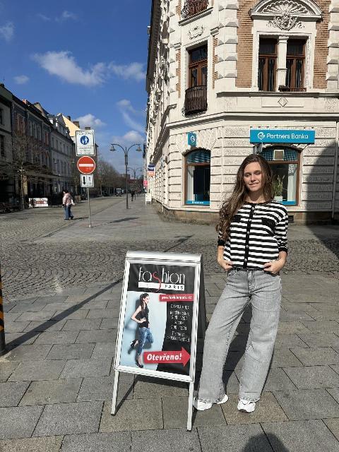 Dnes 23.3.2026 nov� zbo��.