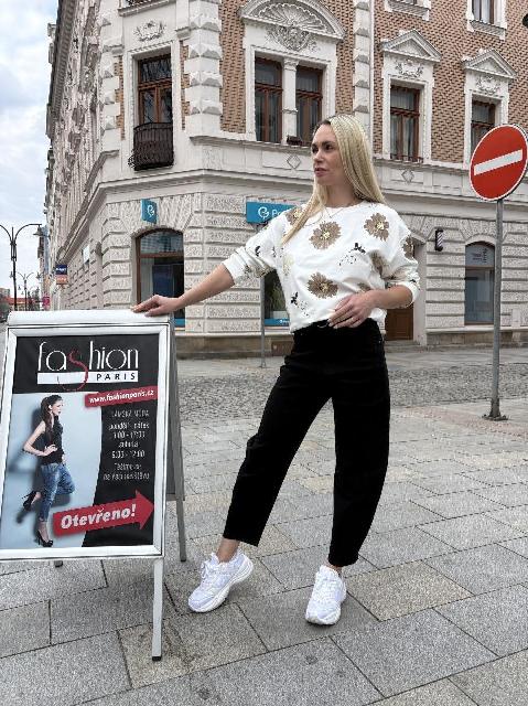 Dnes 23.3.2026 nov� zbo��.