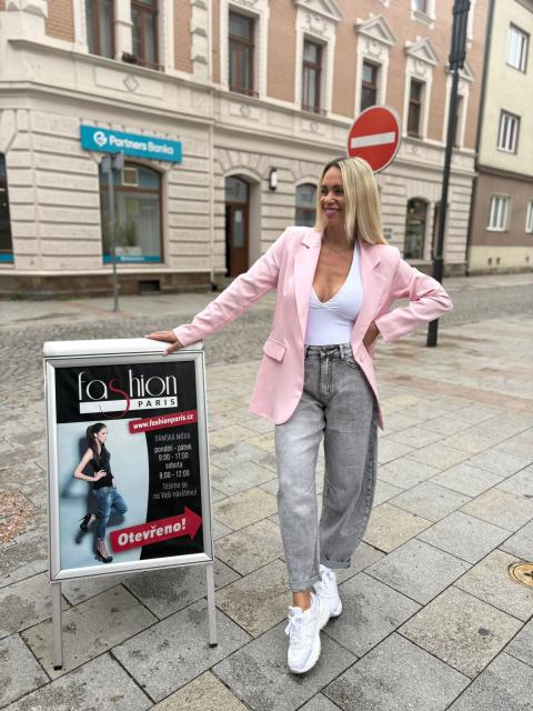 Dnes 12.5.2026 nov� zbo��.
