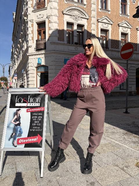3.10.2026 nov� zbo��....