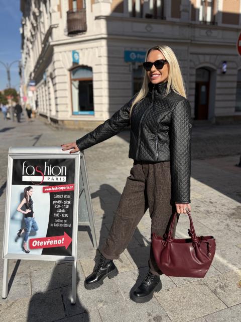 3.10.2026 nov� zbo��....