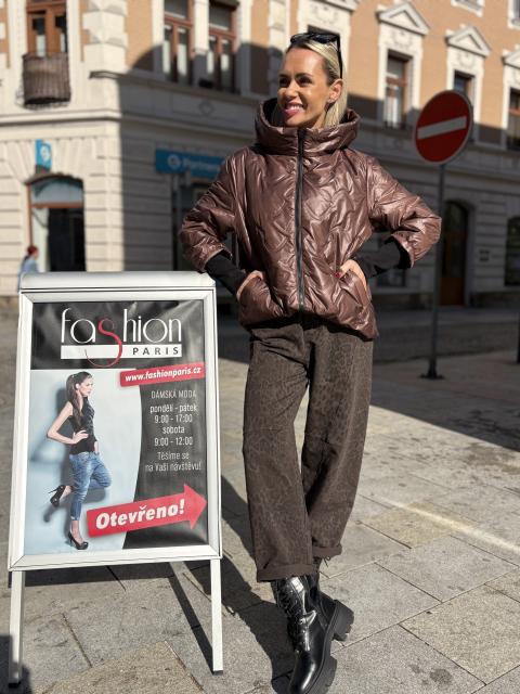 3.10.2026 nov� zbo��....