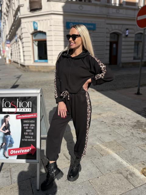 3.10.2026 nov� zbo��....