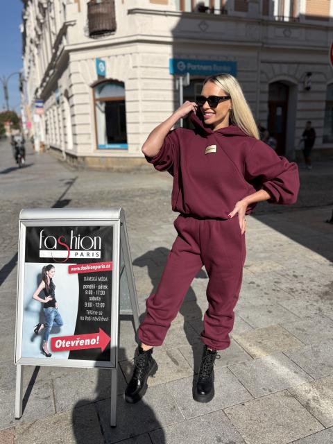 3.10.2026 nov� zbo��....