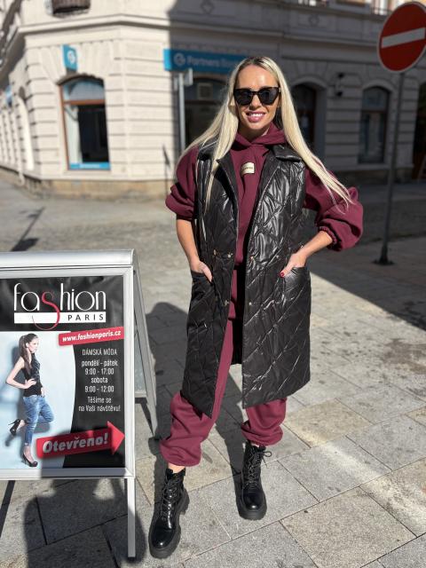 3.10.2026 nov� zbo��....