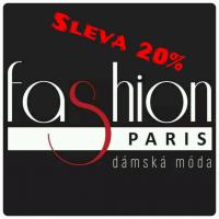 Letn slevy 20%