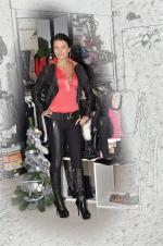 Dnes 11.12.2014 nov zbo..