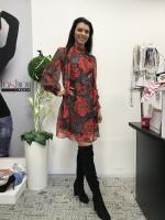 Dnes 12.9.2018 nov zbo...