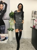 Dnes 12.9.2018 nov zbo...