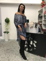 Dnes 12.9.2018 nov zbo...