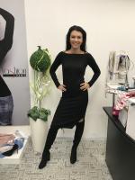 Dnes 12.9.2018 nov zbo...