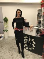 Dnes 12.9.2018 nov zbo...