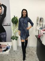 Dnes 12.9.2018 nov zbo...