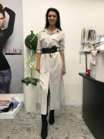 Dnes 12.9.2018 nov zbo...