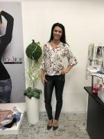 Dnes 12.9.2018 nov zbo...