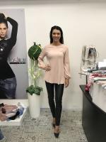 Dnes 12.9.2018 nov zbo...