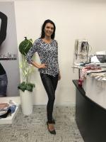 Dnes 12.9.2018 nov zbo...