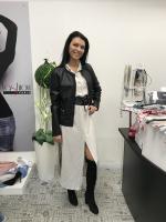 Dnes 12.9.2018 nov zbo...