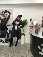 29.9.2018 NOV ZBO...