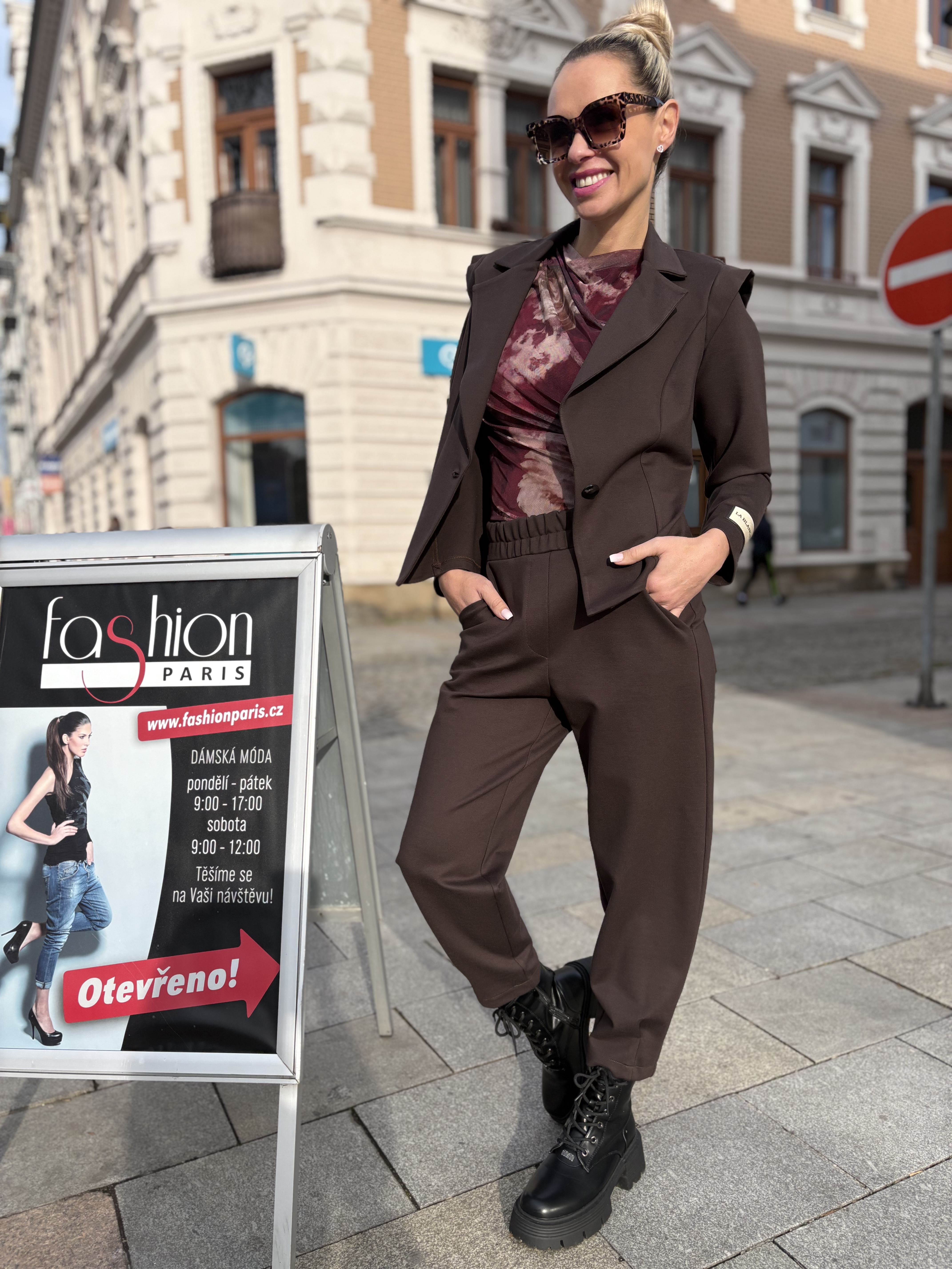 Dnes 11.11.2025 nov zbo.