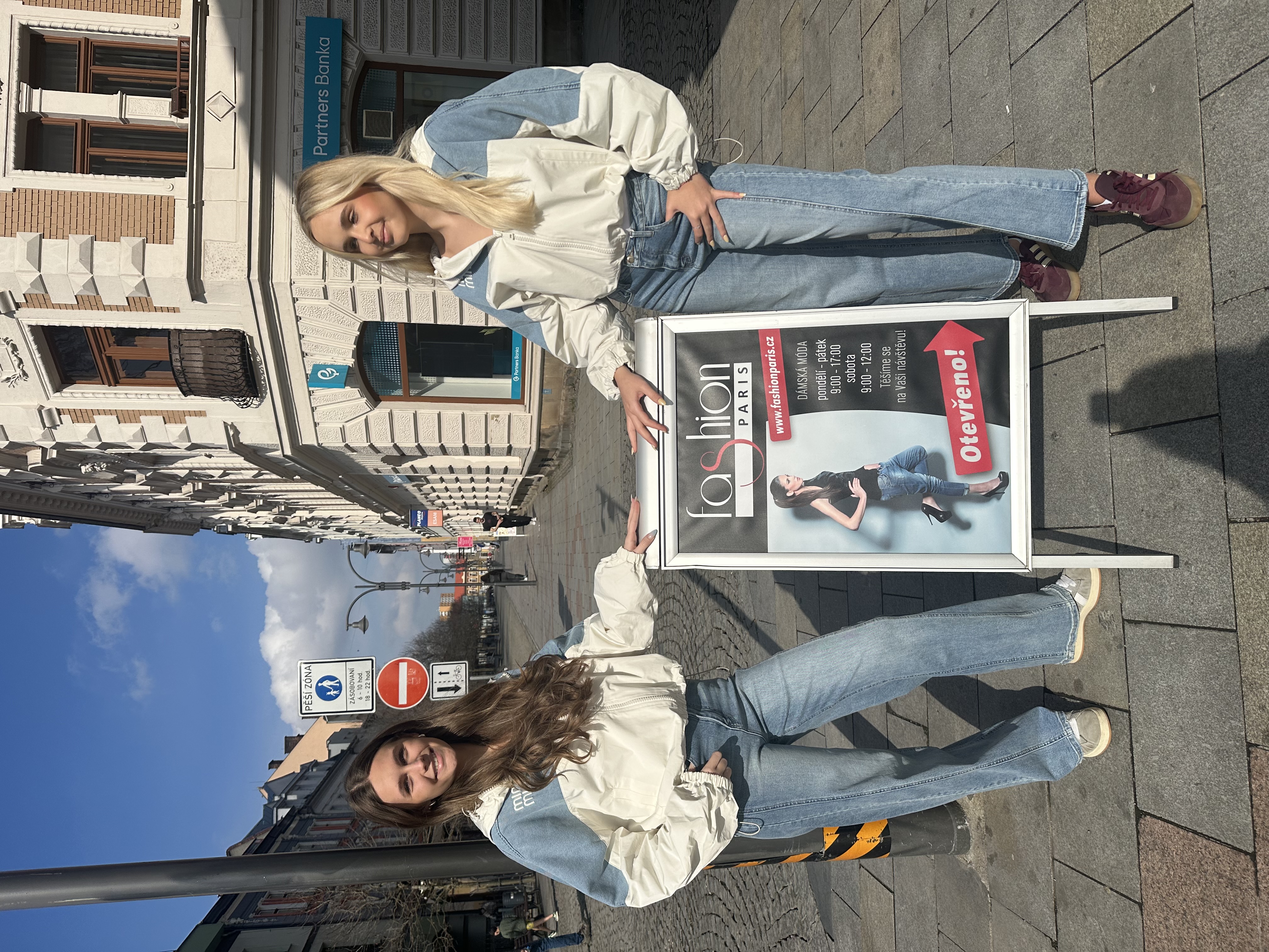 23.3.2026 NOV� ZBO��.