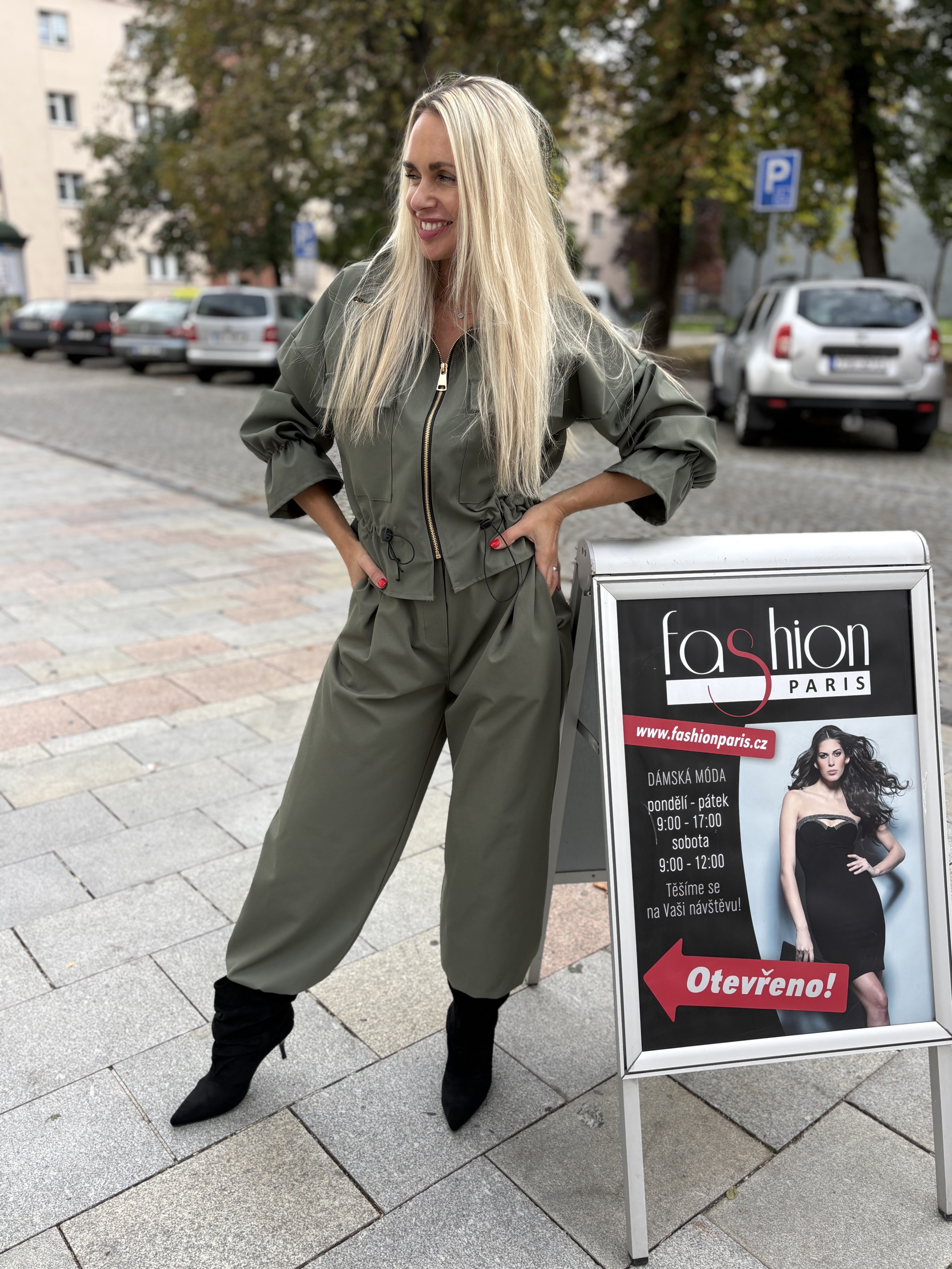 7.9.2026 nov� zbo��.